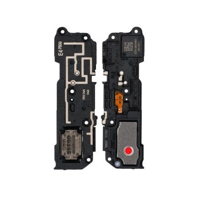 Loud Speaker for Samsung Galaxy S20 Ultra G988B GH96-13087A (Gold) Loud Speaker for Samsung Galaxy S20 Ultra G988B GH96-13087A (Gold)